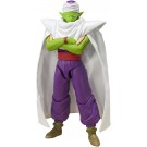 S.H.Figuarts ドラゴンボールDAIMA ピッコロ-DAIMA- バンダイ, BAC73466, by バンダイ