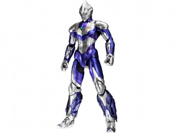 1/6 フィグゼロ ULTRAMAN SUIT TIGA SKY TYPE スリーゼロ, THZ27246, by スリーゼロ