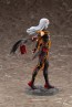 1/8 ARTFX J SCARLET NEXUS カサネ・ランドール コトブキヤ, KBY37407, by コトブキヤ