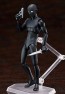 figma 名探偵コナン 真・犯人 フリーイング, FRE13633, by FREEing