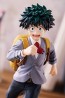 POP UP PARADE 僕のヒーローアカデミア 緑谷出久 グッドスマイルカンパニー, GSC41624, by グッドスマイルカンパニー