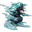 フィギュアーツZERO 鬼滅の刃 時透無一郎 バンダイ, BAC50610, by バンダイ