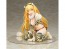 1/6 とある魔術の禁書目録: 食蜂操祈 虎ビキニVer. アルター, ALT07170, by アルター