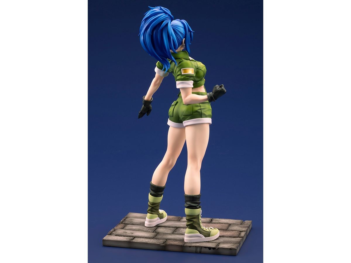 1-7-snk-the-king-of-fighters-