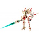 核誠治造 ROBOT BUILD RB-28K KINKOU “金光” ウェーブ, WAV20784, by ウェーブ