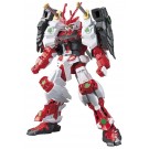 1/144　ＨＧＢＦ 戦国アストレイ頑駄無, BAN51482, by バンダイ