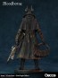 1/6スケールスタチュー Bloodborne/狩人 -Blood Regain Edition- Gecco, GEC50922, by Gecco