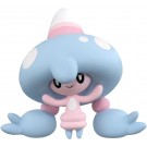 ポケットモンスター モンコレ MS-48 テブリム タカラトミー, TAK49466, by タカラトミー