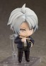 ねんどろいど アイドリッシュセブン 八乙女楽 オランジュルージュ, ORG21737, by オレンジ ルージュ