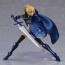 figma ビキニアーマー (マコト) 歴戦ver. マックスファクトリー, MAX67680, by マックスファクトリー