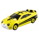 ドリームトミカ しまじろうカーII タカラトミー, TAK99114, by タカラトミー