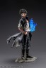 1/8 ARTFX J 僕のヒーローアカデミア 荼毘 コトブキヤ, KBY45839, by コトブキヤ