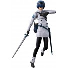 S.H.Figuarts メタファー：リファンタジオ 主人公 バンダイ, BAC86183, by バンダイ