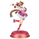 1/7 ウマ娘 プリティーダービー スマートファルコン アルター, ALT07583, by アルター