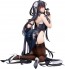 1/7 アズールレーン 吾妻 語らいの春霞 軽装Ver. アルター, ALT06968, by アルター
