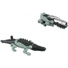 トランスフォーマー ビースト覚醒 BW-03 覚醒ウェポン スカルクランチャー タカラトミー, TAK09980, by タカラトミー