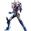 figma グリッドマン (Universe Fighter) グッドスマイルカンパニー, GSC91334, by グッドスマイルカンパニー