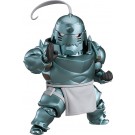 ねんどろいど 鋼の錬金術師 FULLMETAL ALCHEMIST アルフォンス・エルリック グッドスマイルカンパニー, GSC03259, by グッドスマイルカンパニー