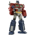 トランスフォーマー プレミアムフィニッシュシリーズ PF WFC-01 オプティマスプライム タカラトミー, TAK80920, by タカラトミー