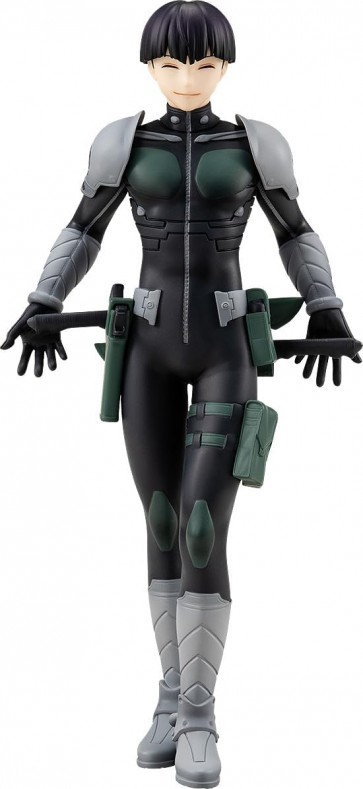 POP UP PARADE 怪獣8号 保科宗四郎 グッドスマイルカンパニー, GSC94939, by グッドスマイルカンパニー