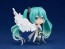 ねんどろいど キャラクター ボーカル シリーズ01 初音ミク 初音ミク Happy 16th Birthday Ver. グッドスマイルカンパニー, GSC75976, by グッドスマイルカンパニー