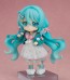 ねんどろいどどーる キャラクター ボーカル シリーズ01 初音ミク 初音ミク おうちコーデVer. グッドスマイルカンパニー, GSC00272, by グッドスマイルカンパニー