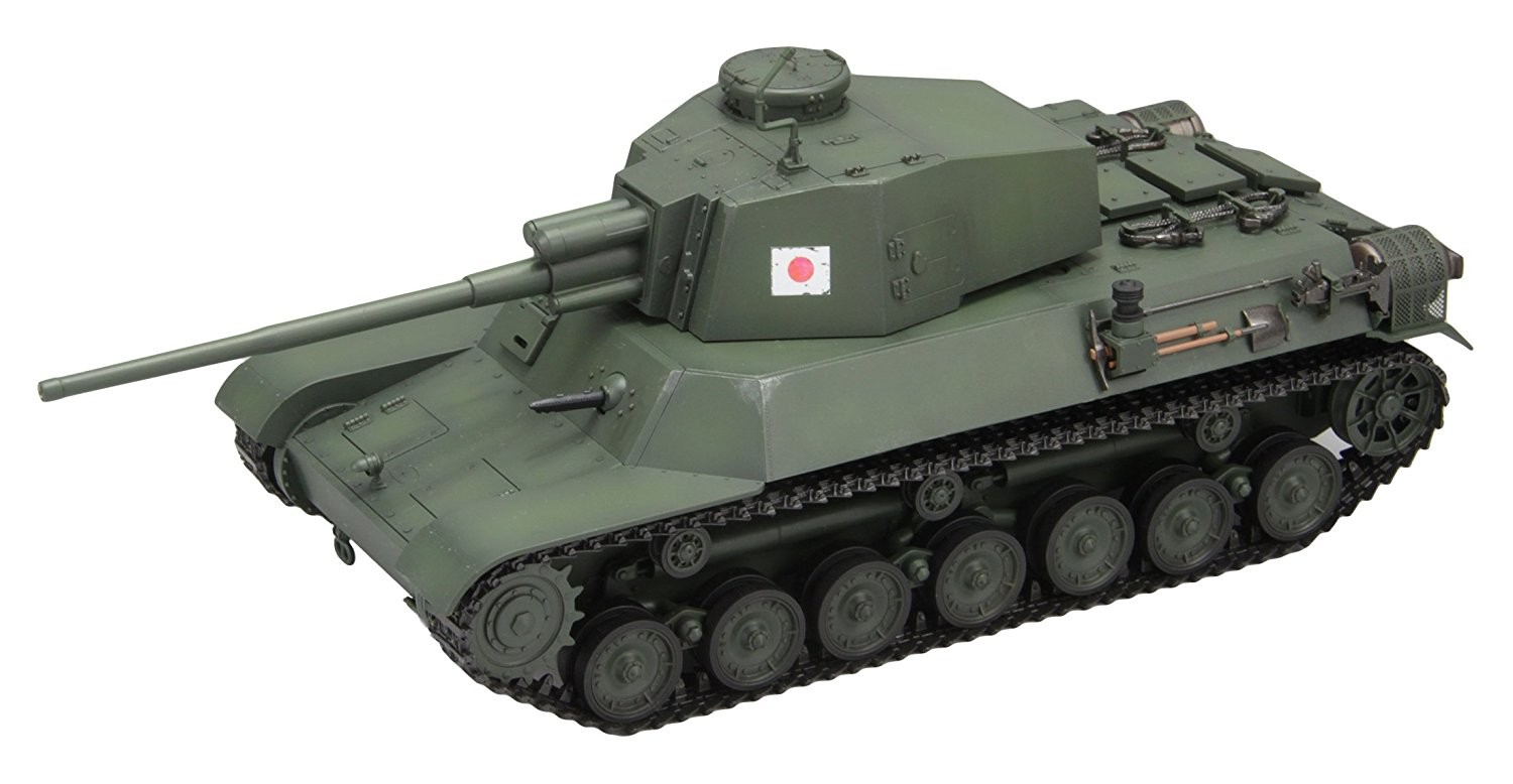 1-35-world-of-tanks-fin40020-