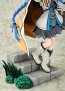 1/7 CAworks 無職転生 異世界行ったら本気だす ロキシー・ミグルディア (再販) カドカワ, KDK05945, by 角川書店