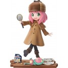 1/7 SPY×FAMILY アーニャ・フォージャー 探偵Ver. グッドスマイルカンパニー, GSC28762, by グッドスマイルカンパニー