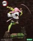 1/8 ARTFX J 鬼滅の刃 甘露寺蜜璃 コトブキヤ, KBY50178, by コトブキヤ