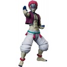 figma 鬼滅の刃 猗窩座 フリーイング, FRE10663, by FREEing