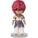 Figuarts mini テイルズ オブ アライズ テュオハリム バンダイ, BAC61197, by バンダイ