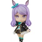 ねんどろいど ウマ娘 プリティーダービー メジロマックイーン グッドスマイルカンパニー, GSC72494, by グッドスマイルカンパニー
