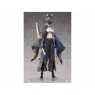 MAGI ARTS 1/6 現人擬神シリーズ 狛犬-律- 東京フィギュア, TKF71961, by 東京フィギュア