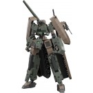 1/100 フレームアームズ 七〇式一型 轟雷2 コトブキヤ, KBY47499, by コトブキヤ