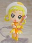 ねんどろいど も~っと! おジャ魔女どれみ 飛鳥ももこ マックスファクトリー, MAX66348, by マックスファクトリー