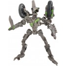 トランスフォーマー SS-123 モホーク タカラトミー, TAK18554, by タカラトミー