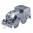 テコロでチリン♪プラレールメタルトーマス タカラトミー, TAK77018, by タカラトミー