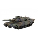 1/76 スペシャルワールドアーマーシリーズ 陸上自衛隊 90式戦車(2両セット) フジミ, FUJ62388, by フジミ