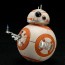1/10 ARTFX+ ポー・ダメロン ＆ BB-8 2パック フォースの覚醒版 コトブキヤ, KBY03283, by コトブキヤ