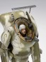 1/20 Maschinen Krieger S.A.F.S.SPACE TYPE ファイアボール SG ウェーブ, WAV70198, by ウェーブ