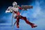 1/6 フィグゼロ ULTRAMAN SUIT Ver7 (Anime Version) 武器セット スリーゼロ, THZ24436, by スリーゼロ