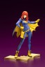 1/7 DC COMICS美少女 バットガール(バーバラ・ゴードン) コトブキヤ, KBY44016, by コトブキヤ