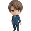 ねんどろいど 30歳まで童貞だと魔法使いになれるらしい 黒沢優一 オランジュルージュ, ORG79189, by オレンジ　ルージュ