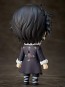 ねんどろいど HUNTER×HUNTER クロロ=ルシルフル フリーイング, FRE98973, by FREEing
