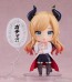 ねんどろいど ホロライブプロダクション 癒月ちょこ マックスファクトリー, MAX69028, by マックスファクトリー