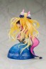 1/7 デート・ア・ライブIV 星宮六喰 コトブキヤ, KBY38183, by コトブキヤ