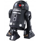 メタコレ スター・ウォーズ C2-B5 タカラトミー, TAK71484, by タカラトミー