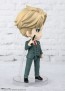 Figuarts mini SPY×FAMILY ロイド・フォージャー バンダイ, BAC32579, by バンダイ
