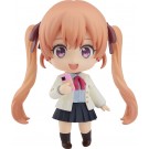 ねんどろいど カッコウの許嫁 天野エリカ グッドスマイルカンパニー, GSC29672, by グッドスマイルカンパニー